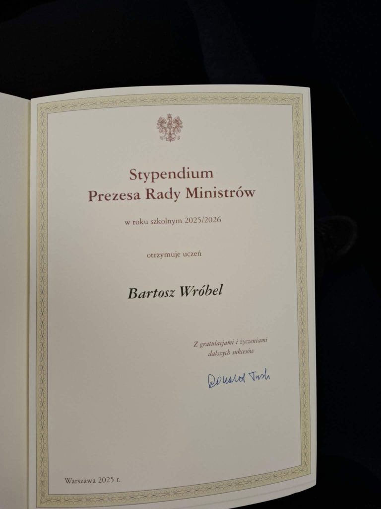 624754267 1303373785147048 194777746401209236 n