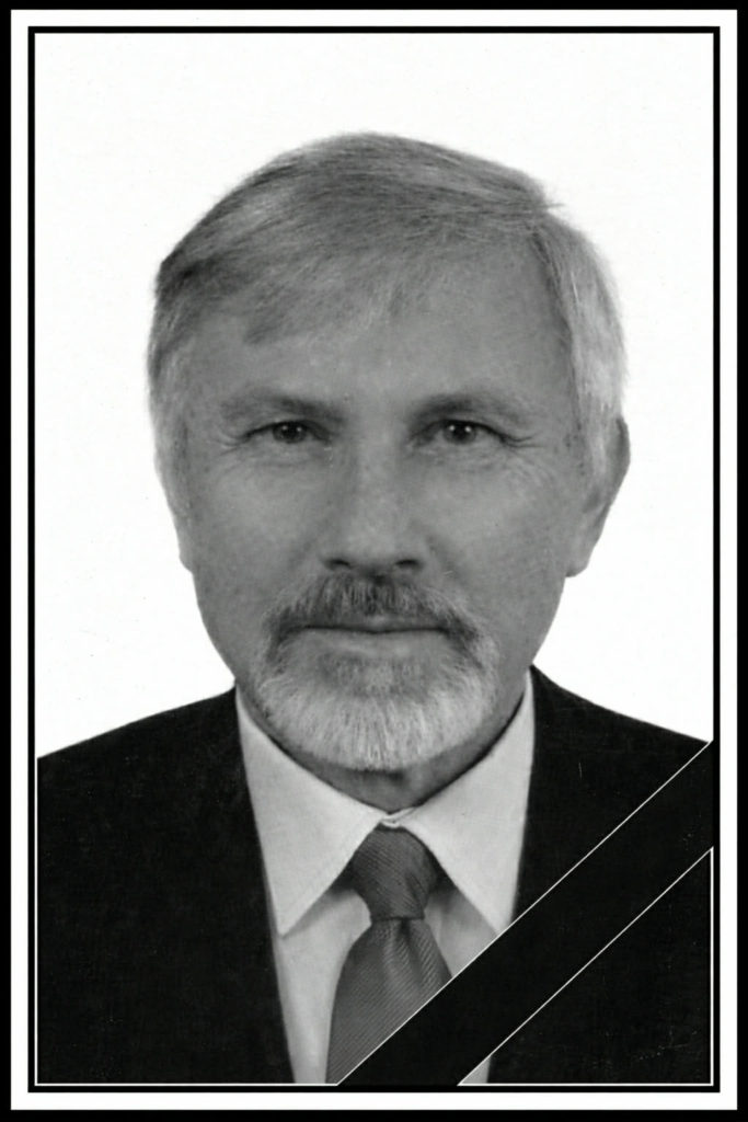 0515f1e4 f314 4bc1 8178 3f89cd486d6c