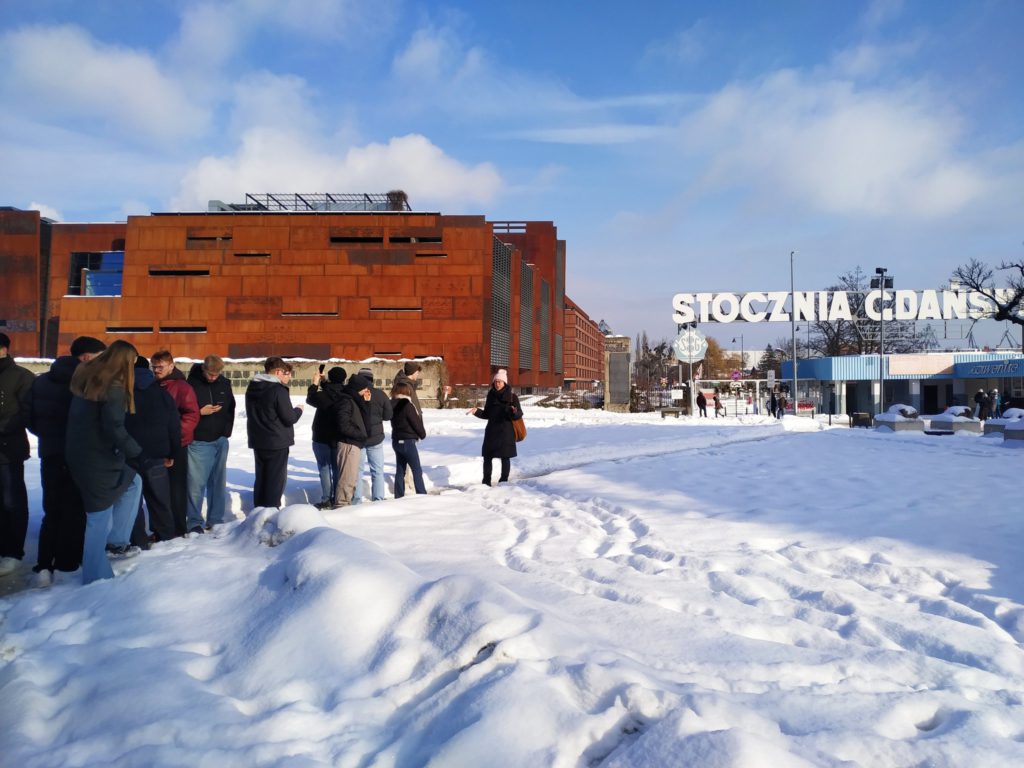 638306262 1324608686356891 6319244232849376396 n 1