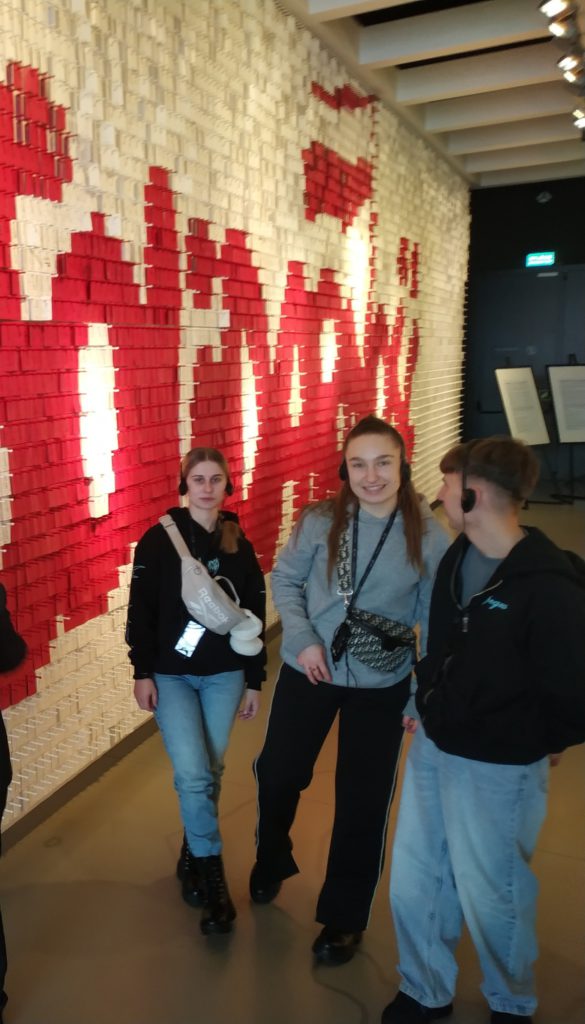 640123409 1324608703023556 5947101406398229531 n