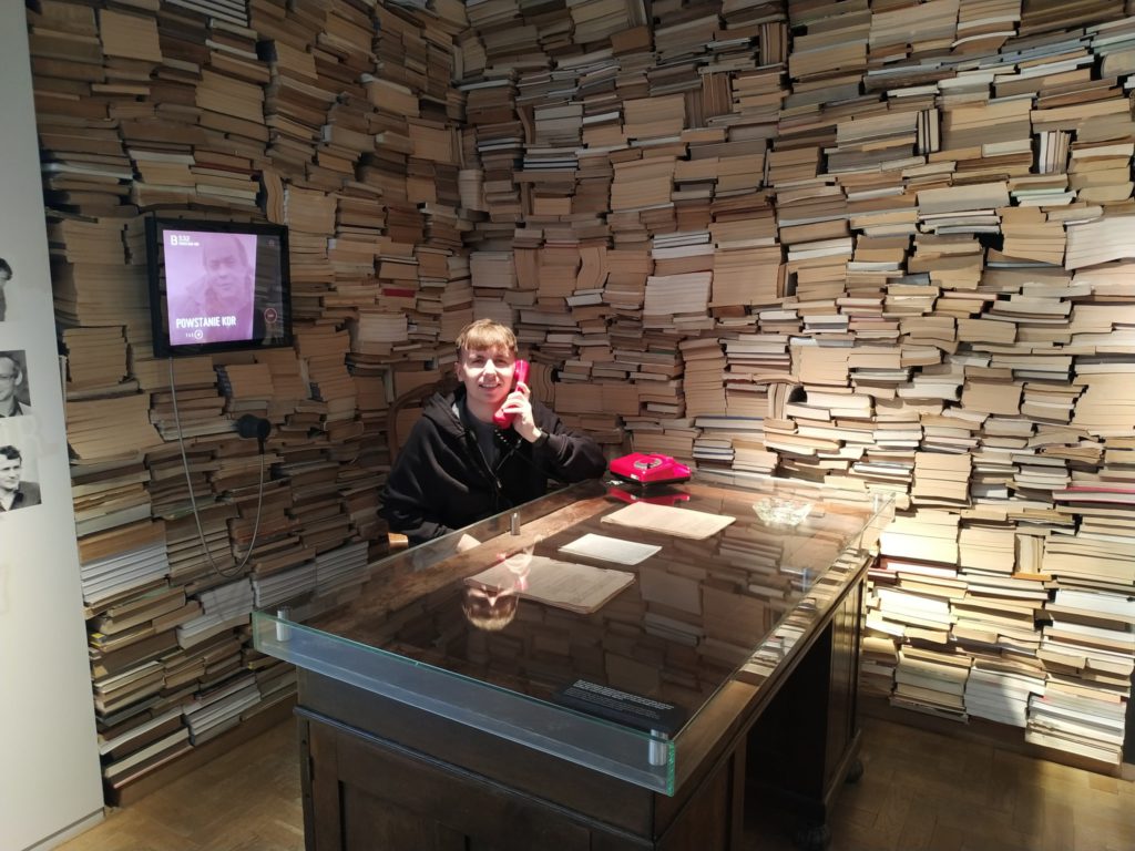 640905430 1324608899690203 7781490619533623696 n