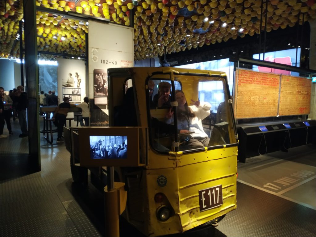 641330827 1324608856356874 6735865938205328477 n