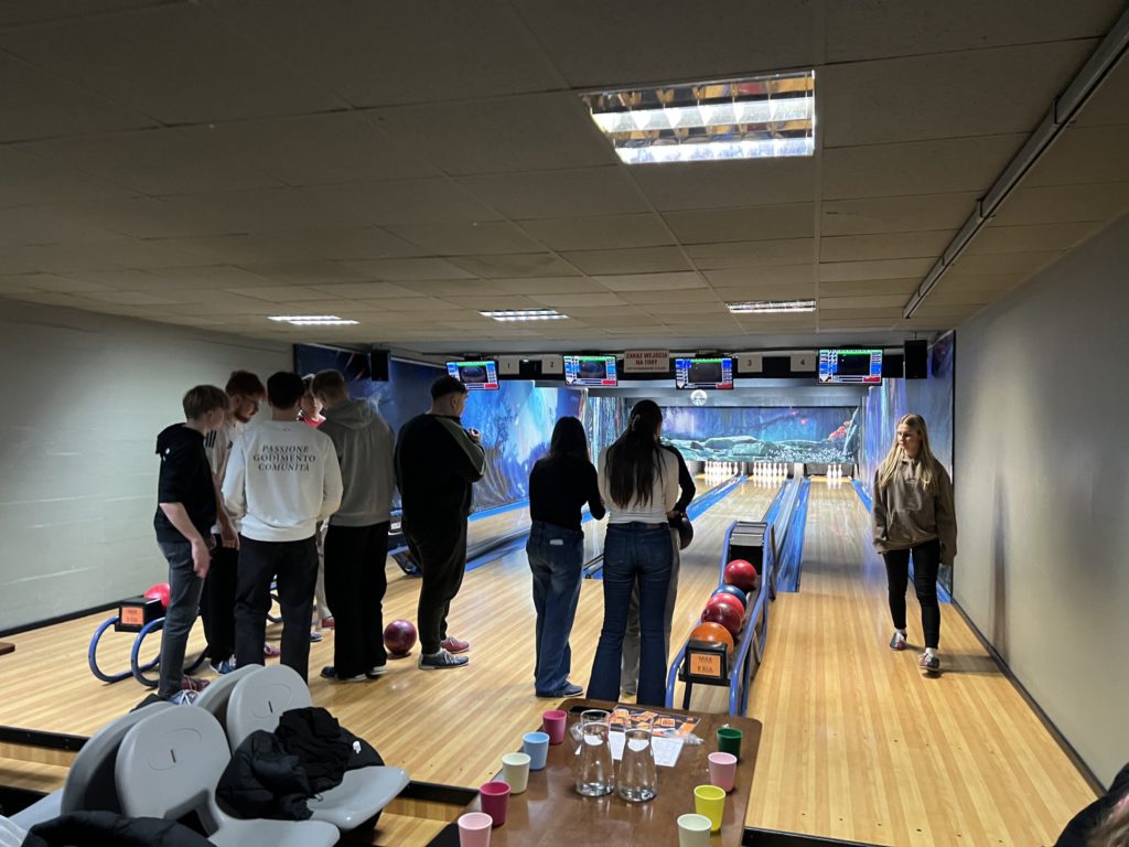 641370072 1324610866356673 3887617290833930291 n — kopia