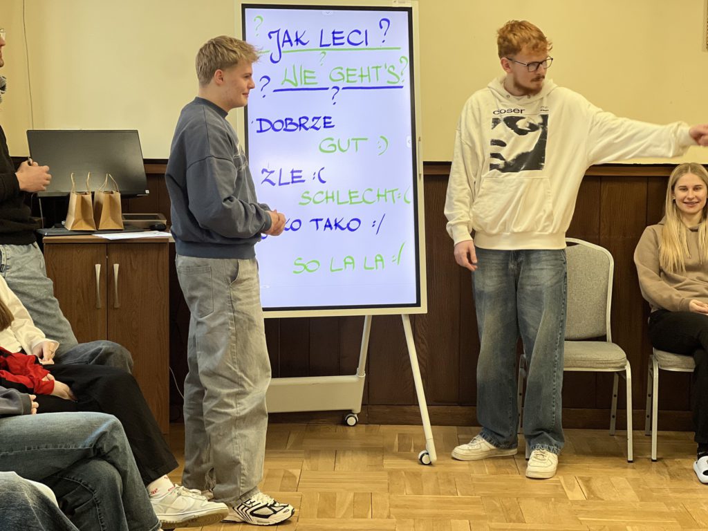 641464965 1324610926356667 4195006657392313262 n 1