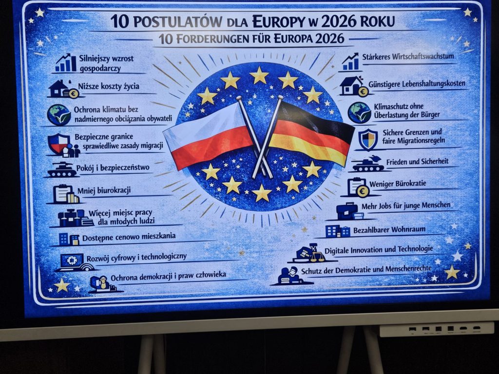 641777157 1324609723023454 739586202756856117 n