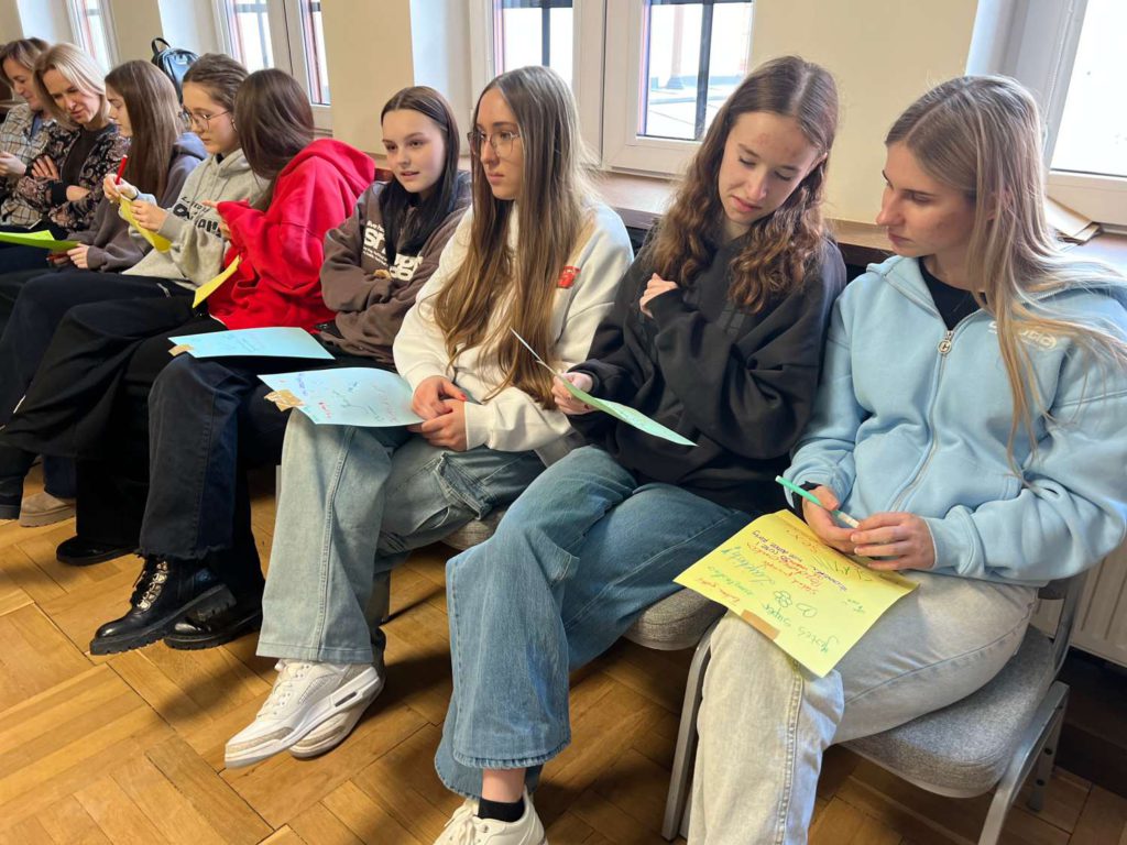 642406658 1324605766357183 5755938233597953997 n