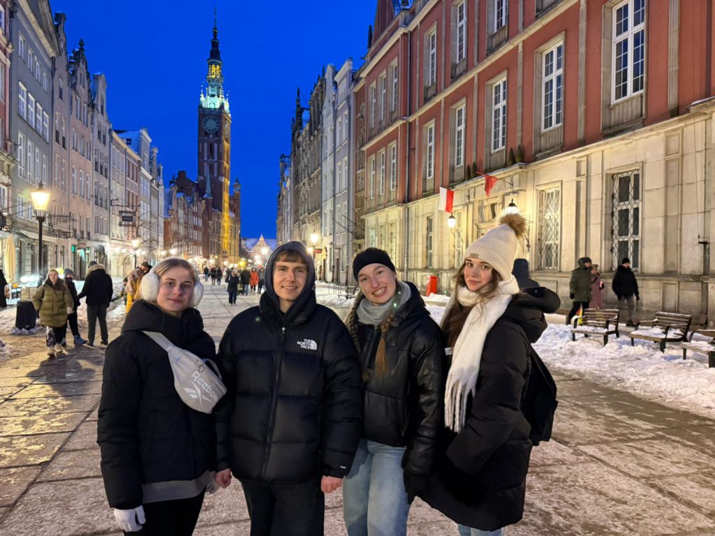 638354952 1324609706356789 2271474448502482291 n