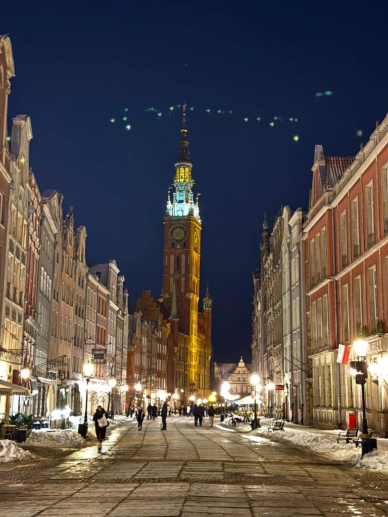 642186056 1324609659690127 1438896746119932743 n