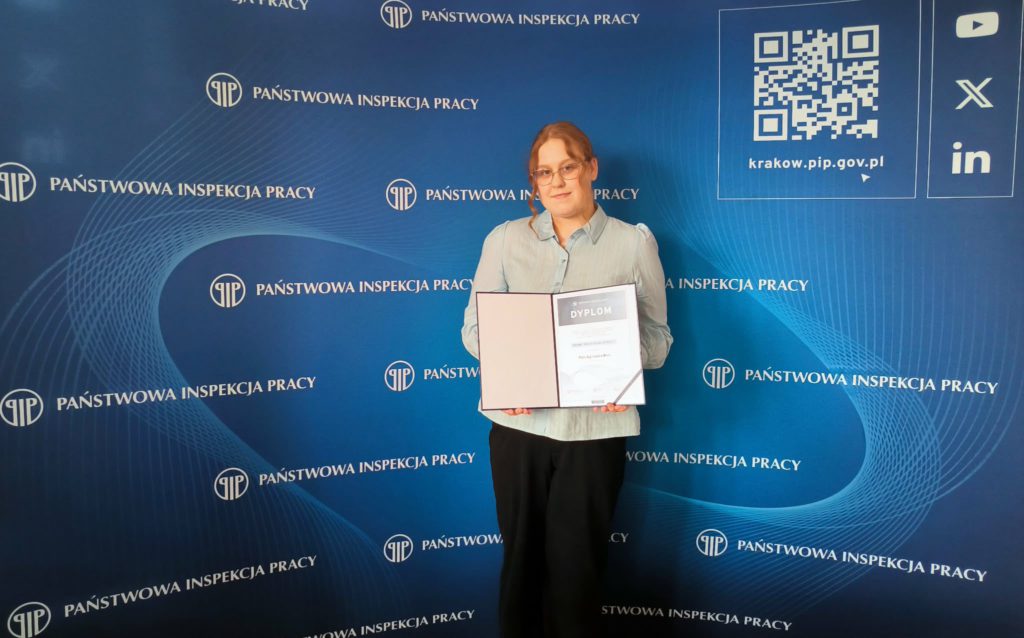 645079468 1330977392386687 8059614134732809979 n