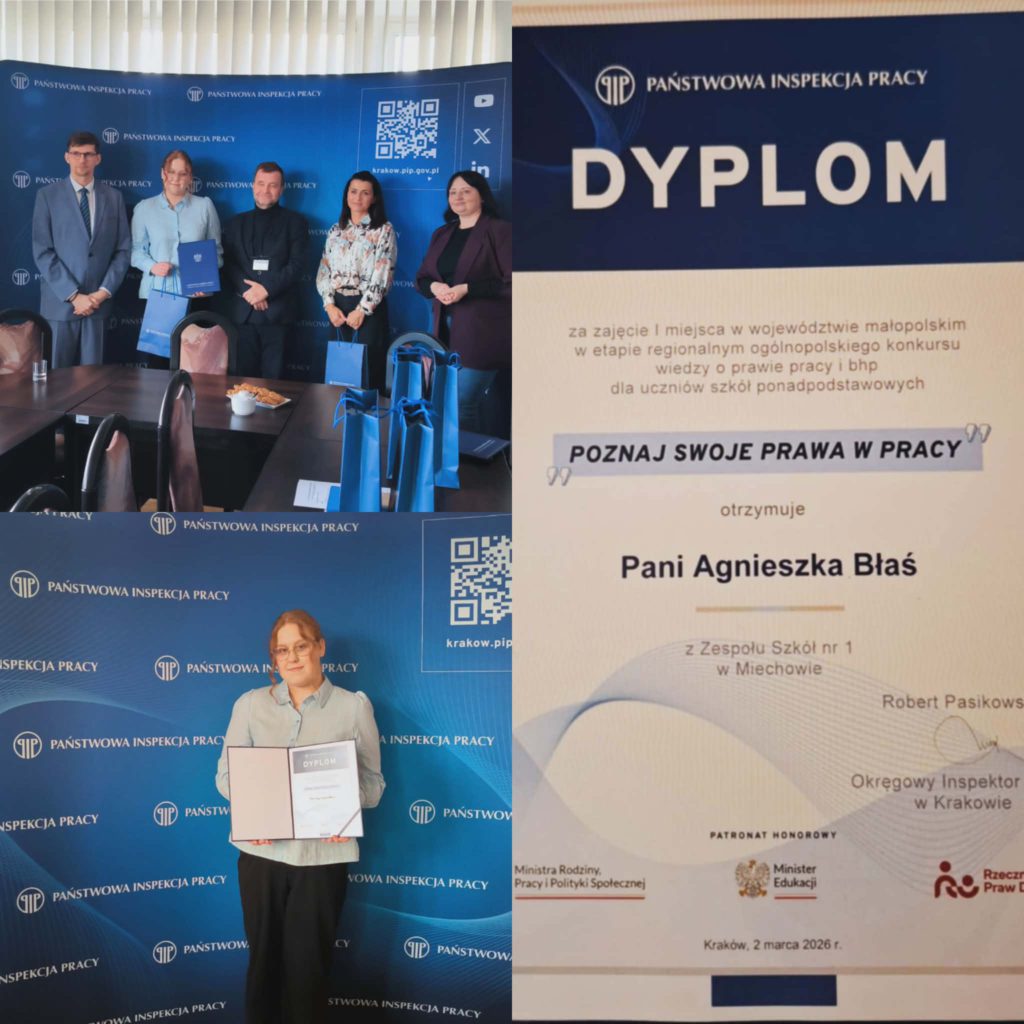 645478781 1330977445720015 847860352809656882 n