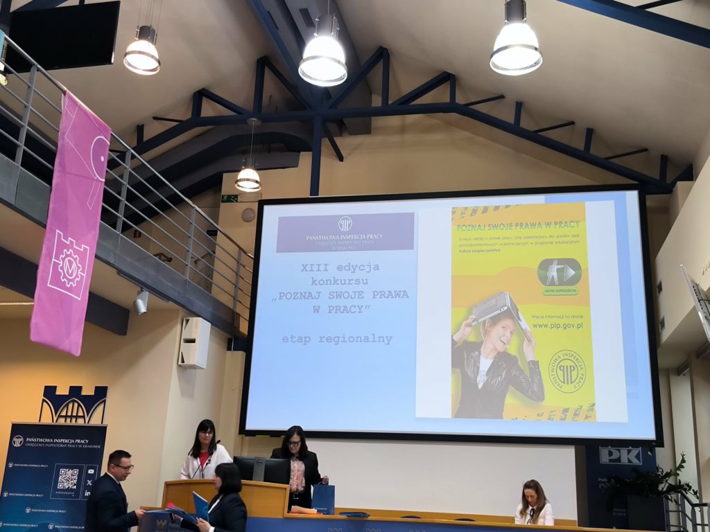 646686336 1330977439053349 4213448367670379288 n