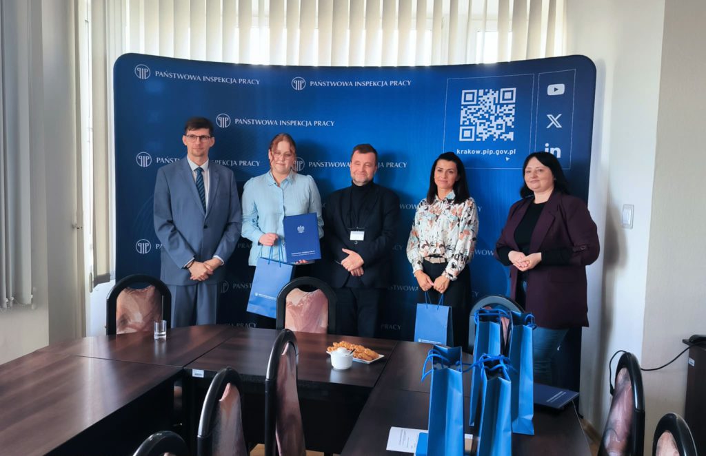 646786561 1330977389053354 737803534431965262 n