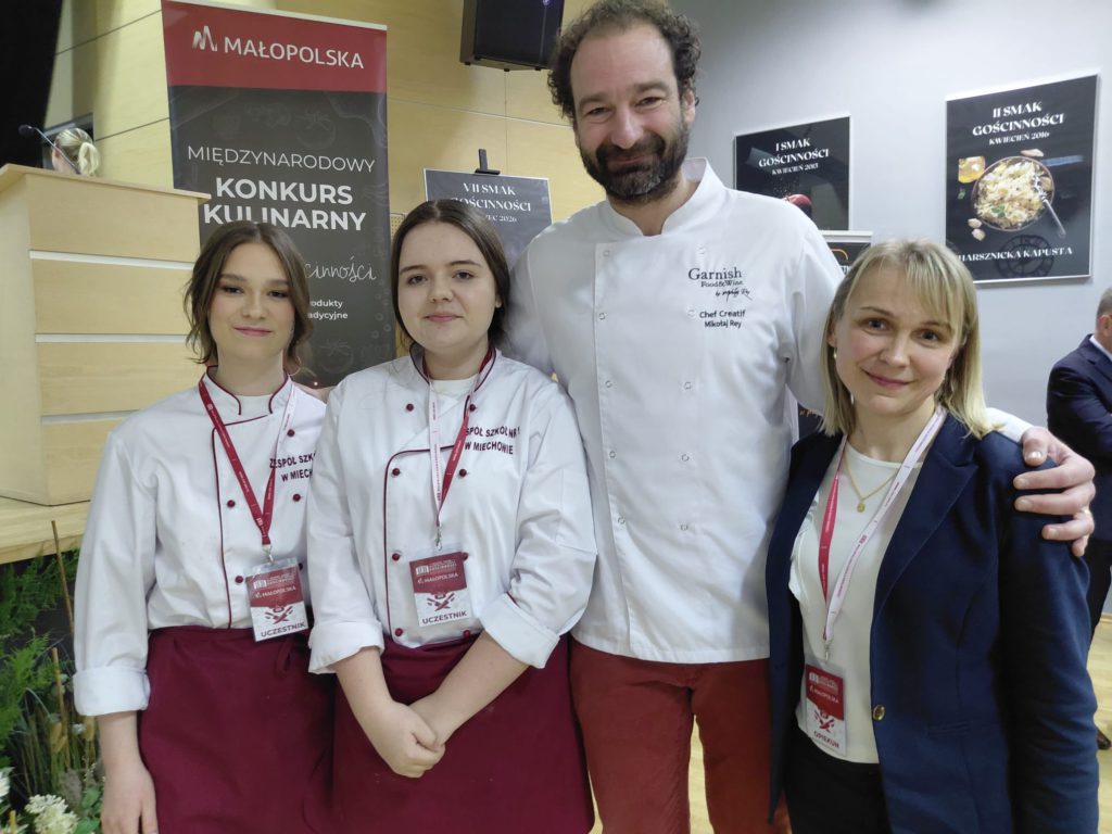 650302624 1338812394936520 7918005429097149946 n