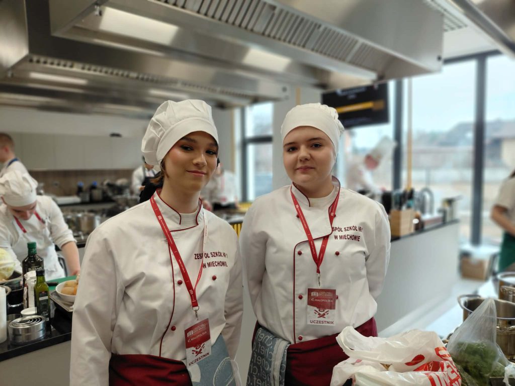 650350362 1338812144936545 5820123640123109192 n