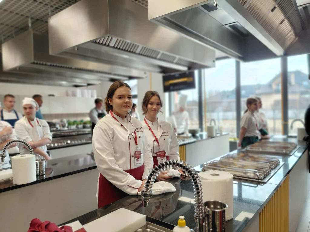 650381431 1338812148269878 7054991057232101375 n