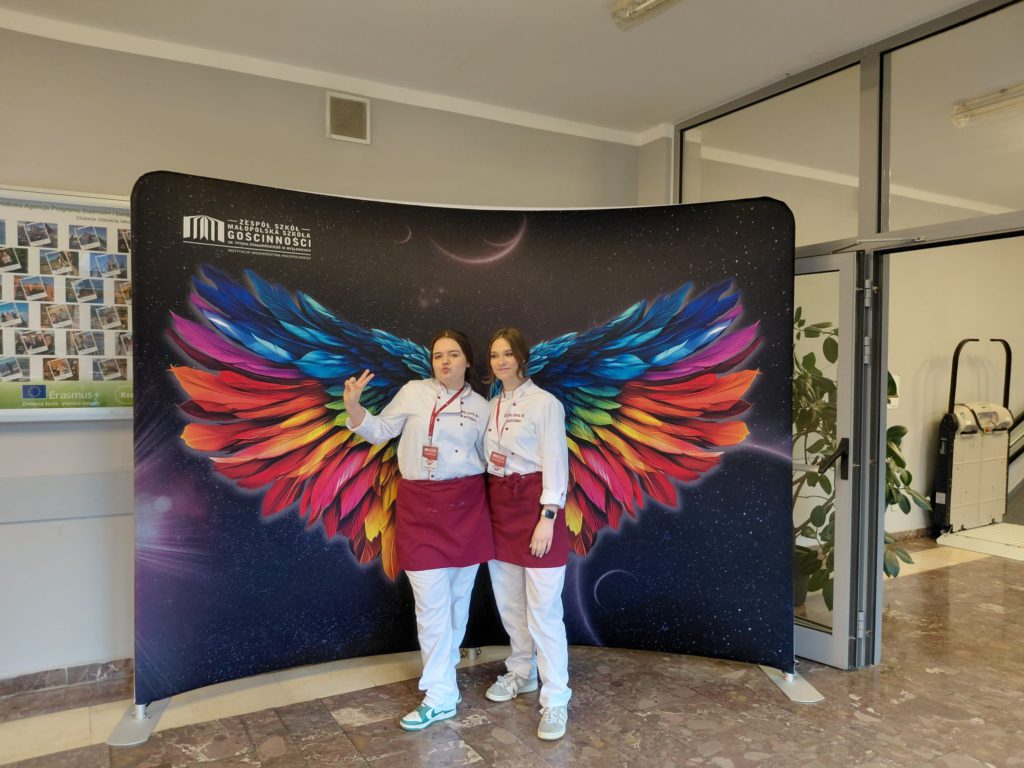 650405785 1338812204936539 3536518838801657097 n