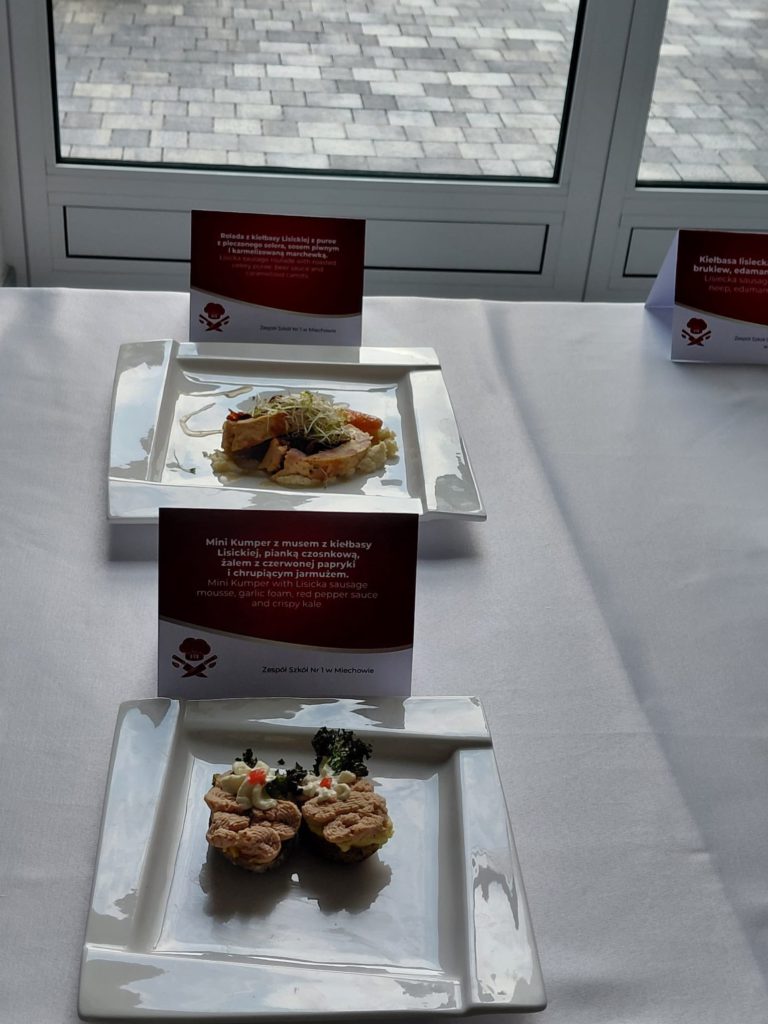 650738281 1338812258269867 481079039806030913 n