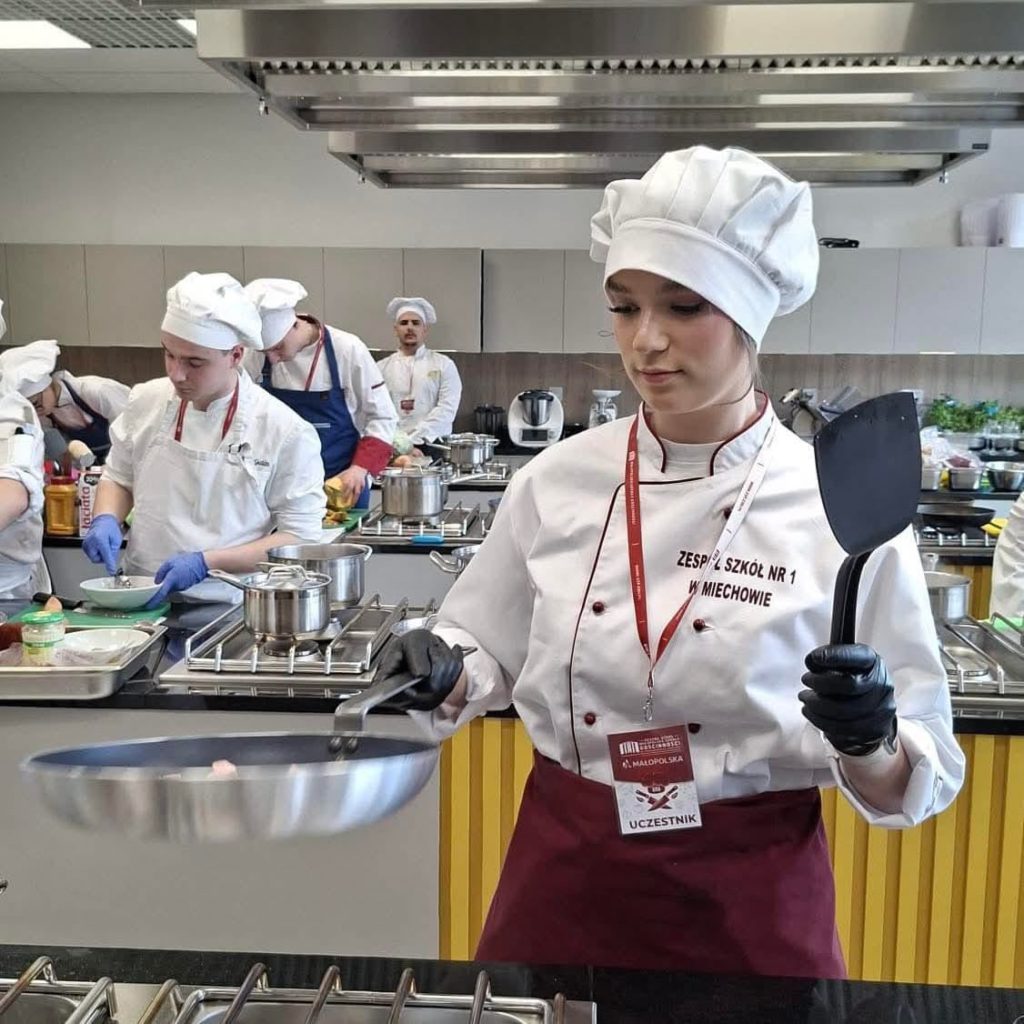 650982683 1338812451603181 1587968023926184713 n