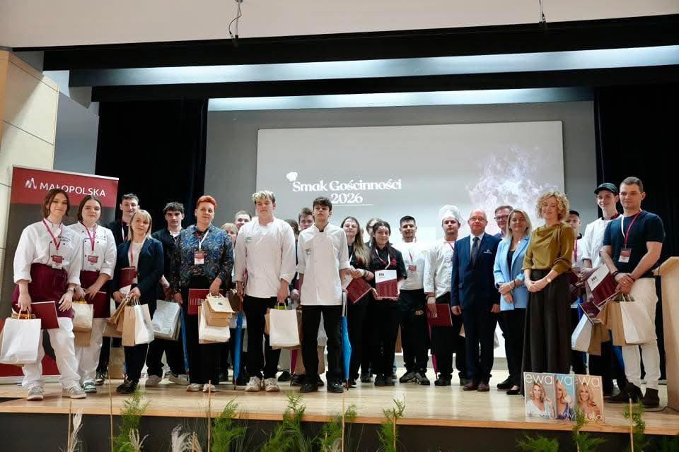 651150657 1338810864936673 5235348586945114319 n 1