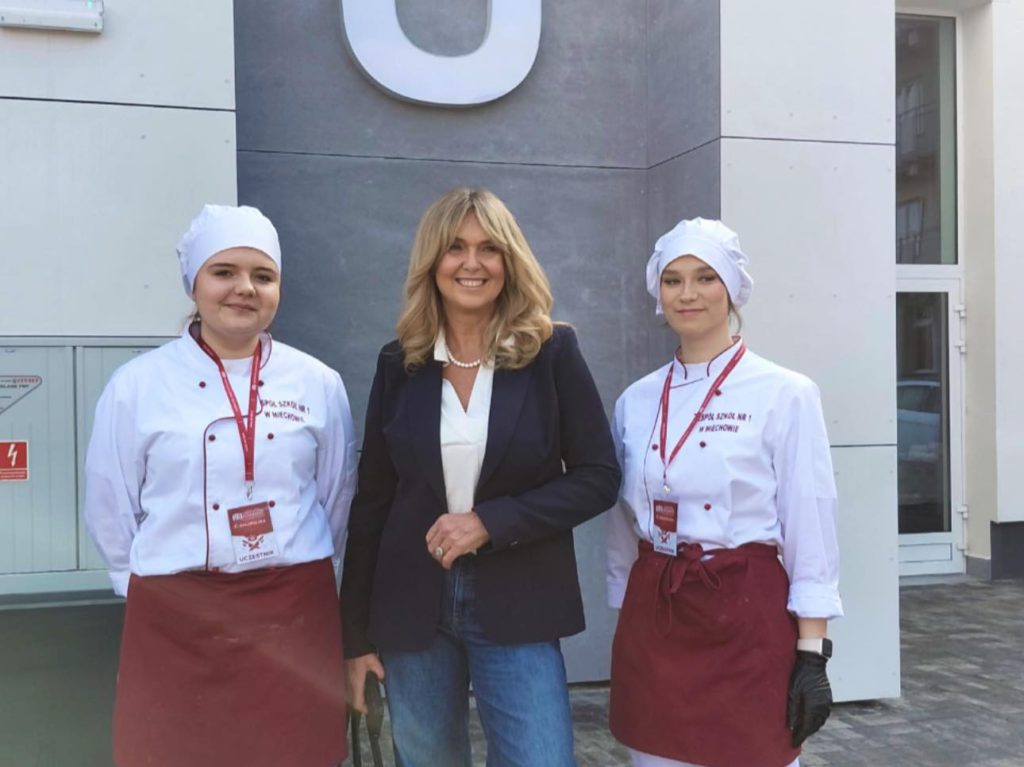 651169903 1338811738269919 5437740341999907482 n