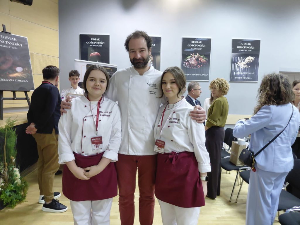 651203123 1338812344936525 2412212964749333818 n