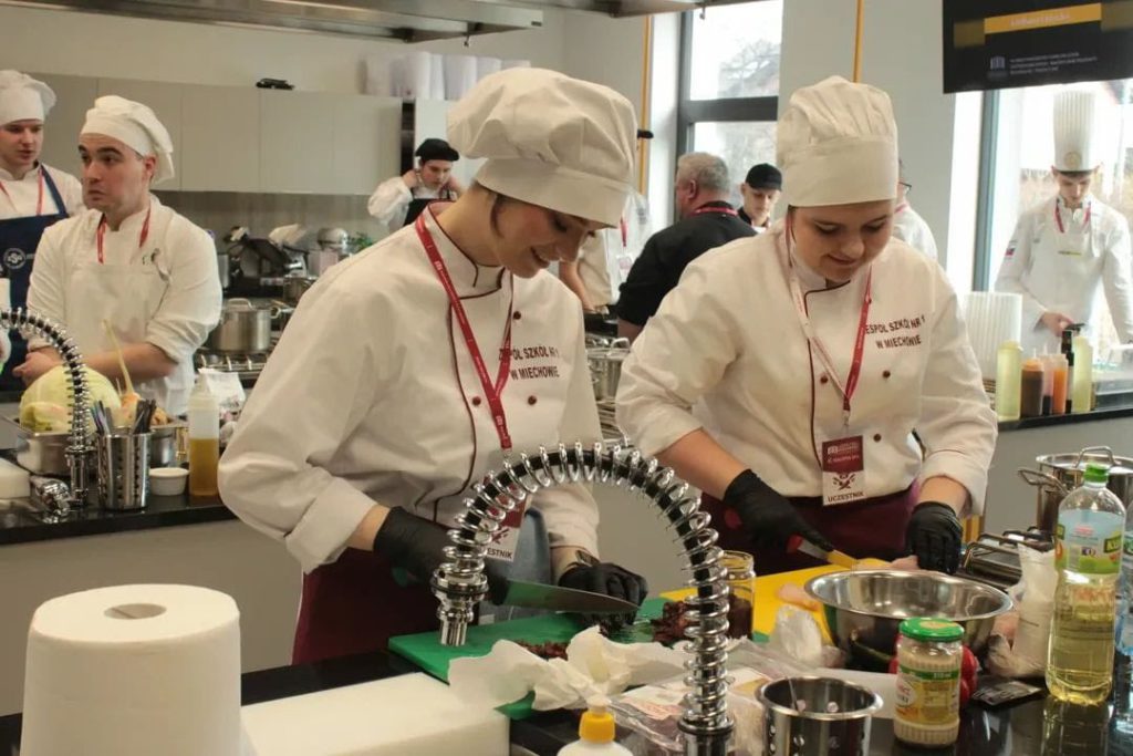 651208957 1338812351603191 3459233972283198346 n