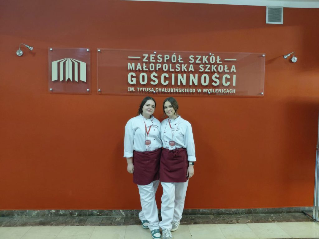 651700317 1338812441603182 8707562419851584820 n