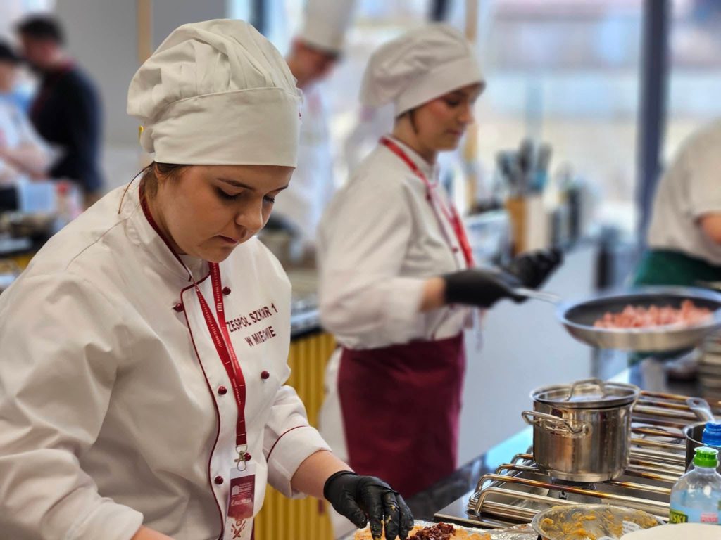 651778372 1338812261603200 5405492305532881960 n