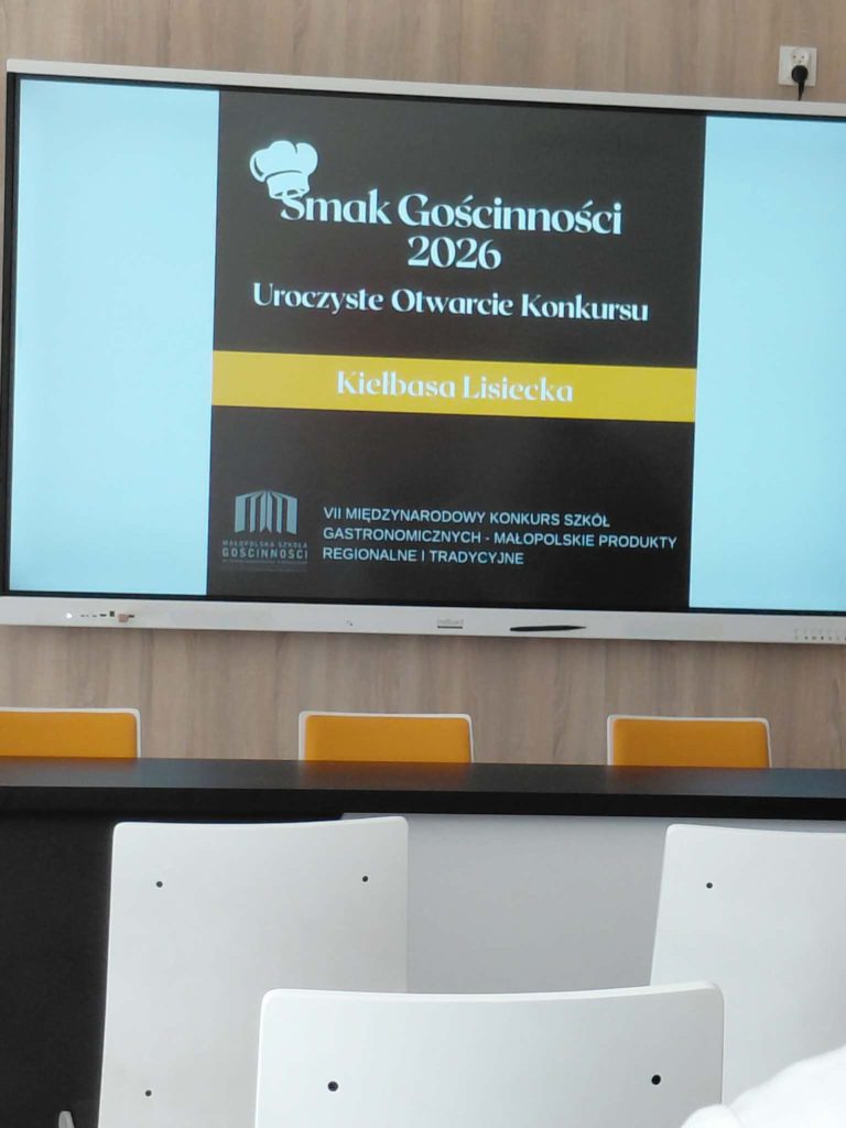 652238437 1338812408269852 6390729871542563083 n