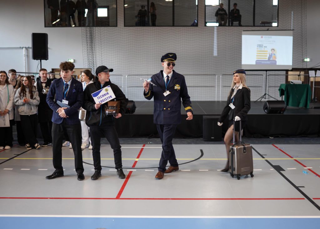 653122193 1345008020983624 4432060555644447993 n