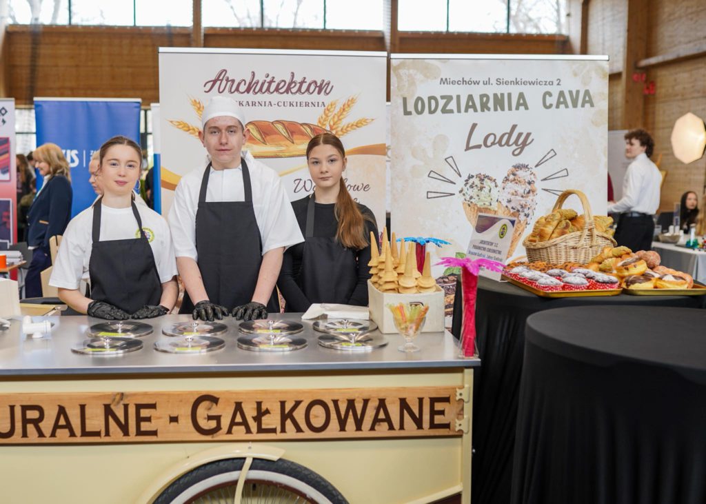 653309850 1345007640983662 2882059026326325291 n