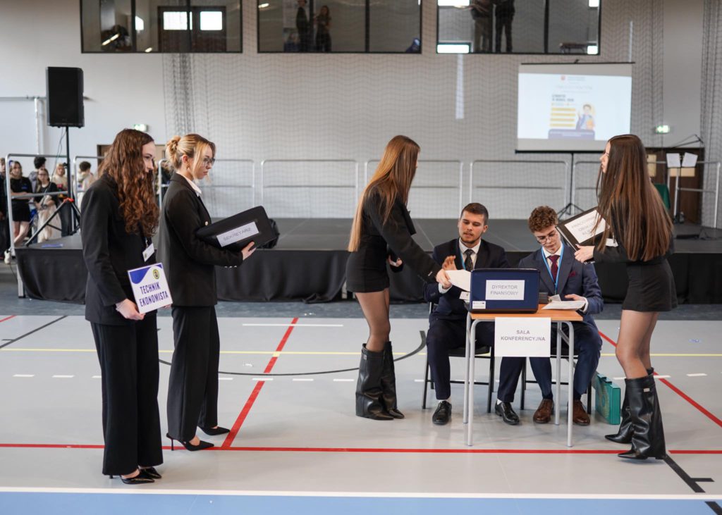 654369793 1345008357650257 659515758656160639 n