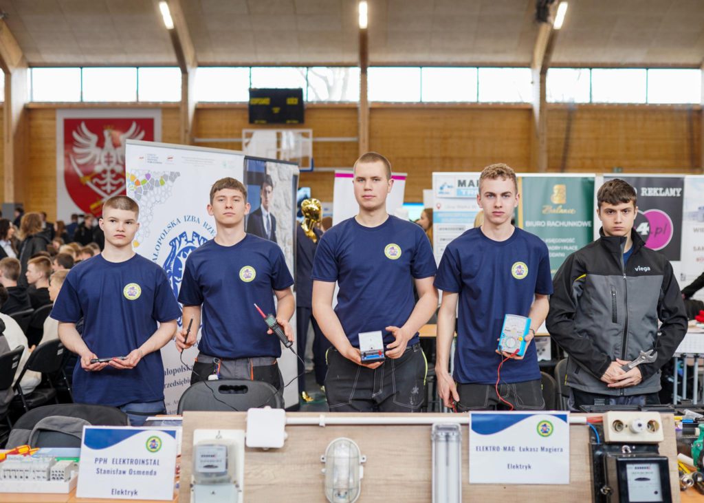 654481727 1345007847650308 5735481802538618948 n