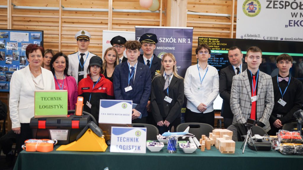 654664088 1345001140984312 5581904036480116247 n