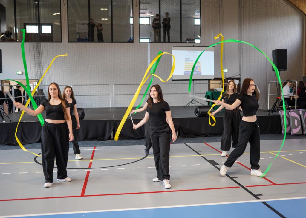 654805257 1345008097650283 3151912039500577812 n