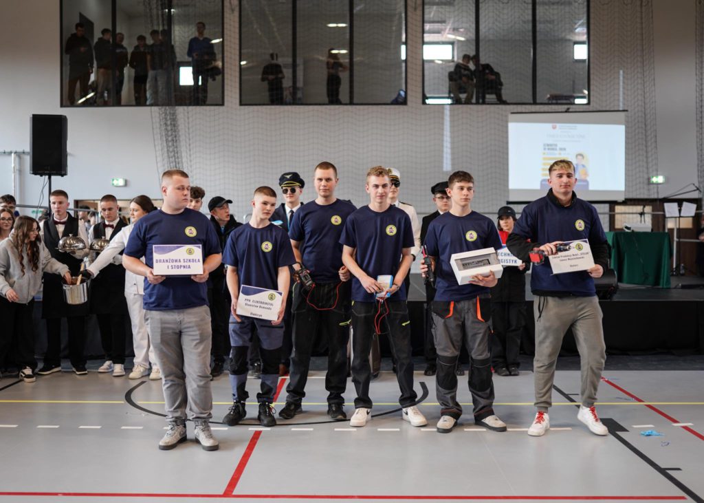 655003885 1345007774316982 3381060087537790147 n