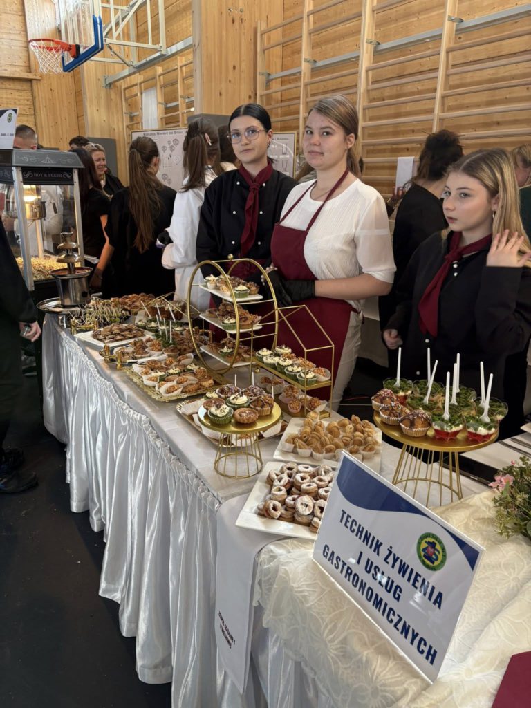 655166628 1345001654317594 8037094053490103749 n