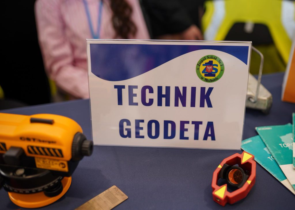 655285266 1345007644316995 1310737476086191998 n