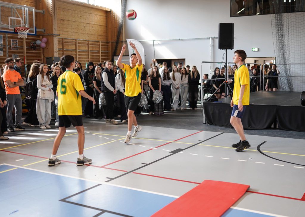 655725323 1345007910983635 7483736061377586607 n 1