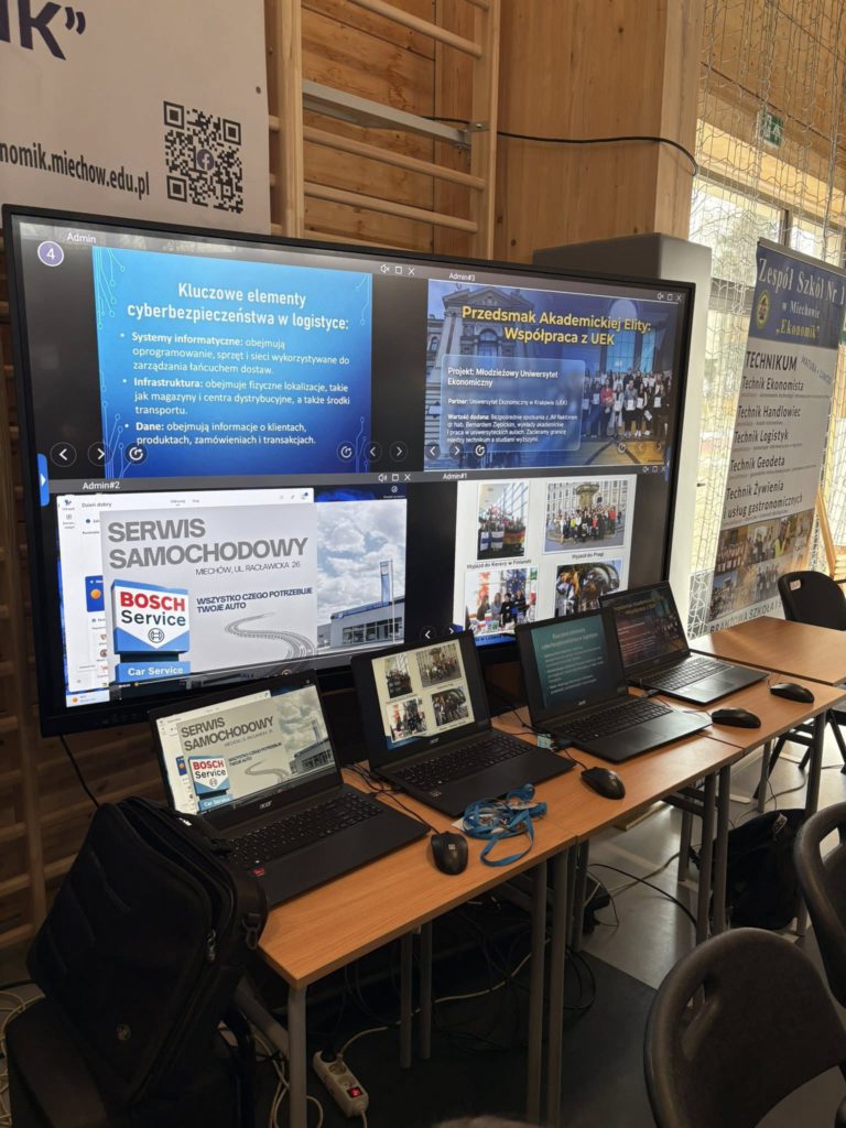 655866194 1345002147650878 6104850721732872653 n