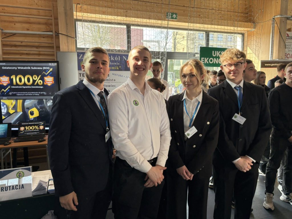 656006573 1345002434317516 8827453089176257894 n