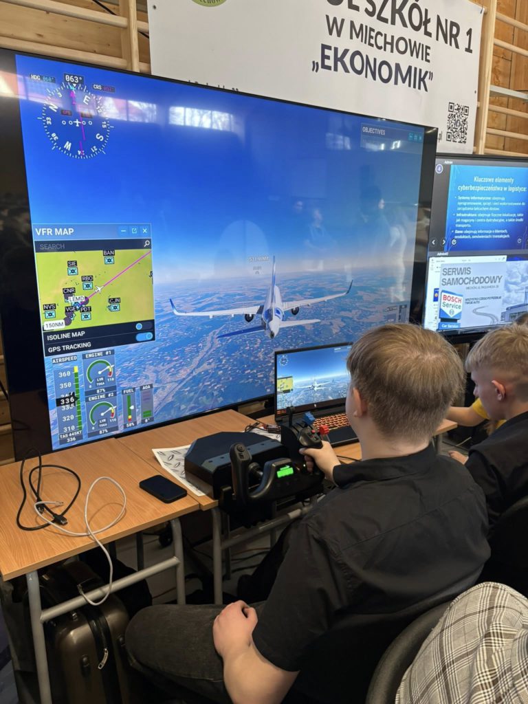 656235269 1345002427650850 139602882824286132 n