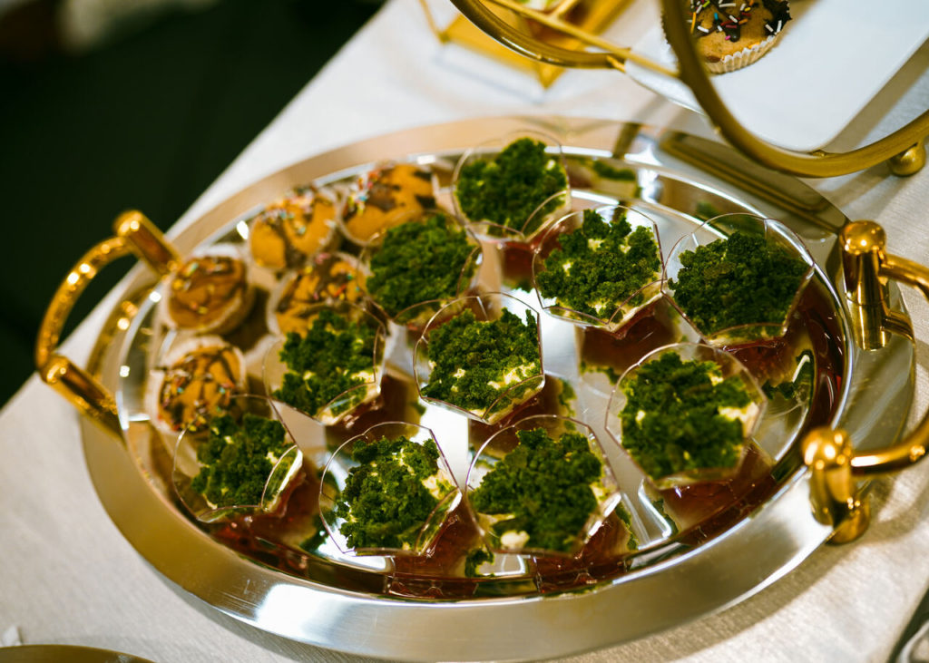 DSC06491 Easy Resize.com