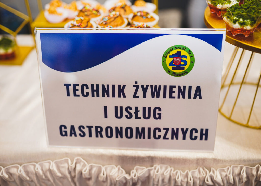 DSC06492 Easy Resize.com