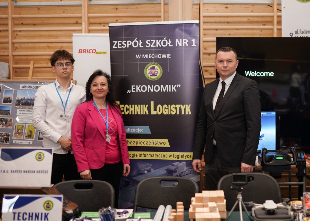 DSC06501 Easy Resize.com