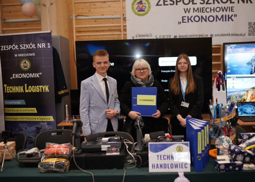 DSC06513 Easy Resize.com