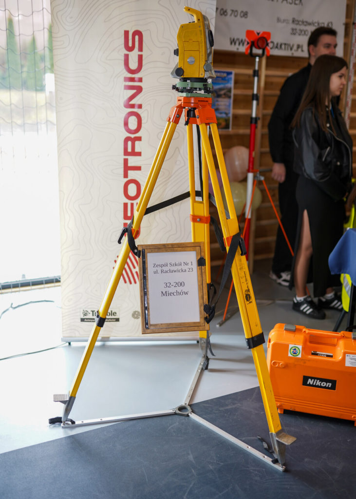 DSC06525 Easy Resize.com