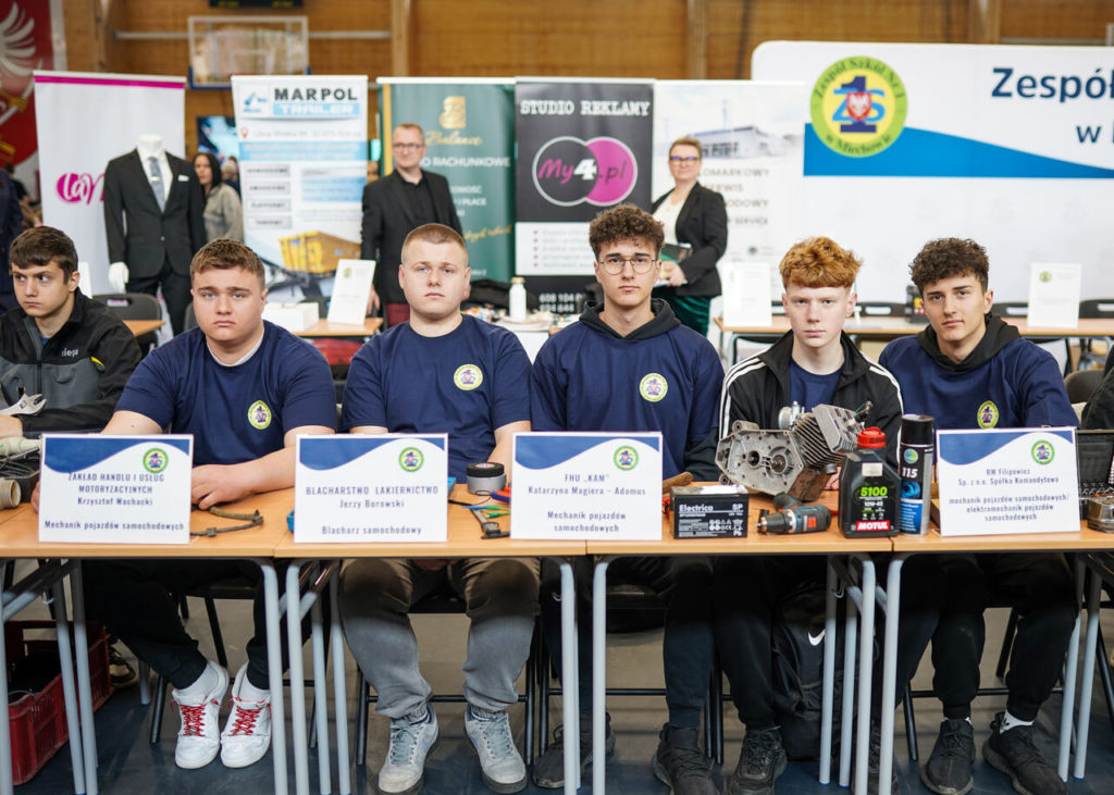 DSC06530 Easy Resize.com 1