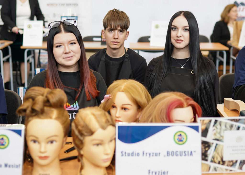 DSC06534 Easy Resize.com