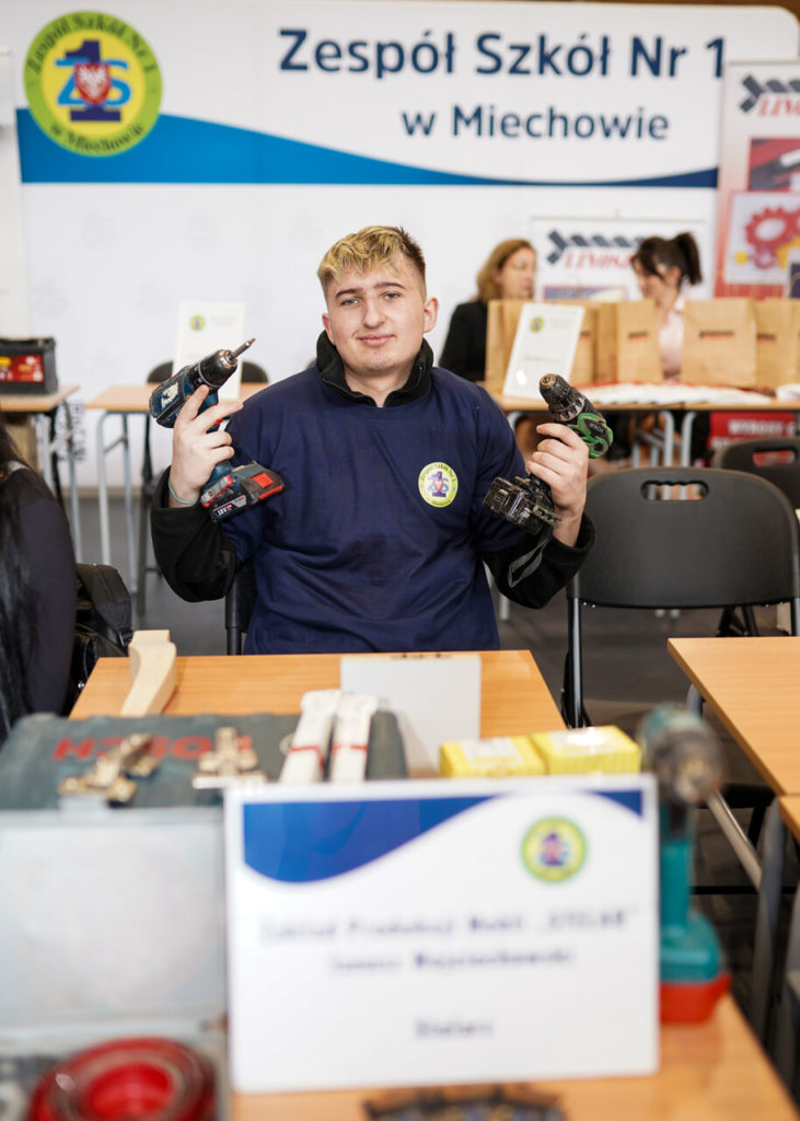 DSC06537 Easy Resize.com